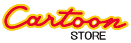 Cartoonstore