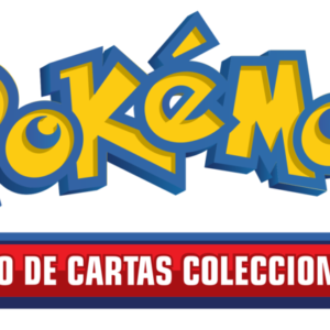 Pokemon Trading Card Game (Cartas)